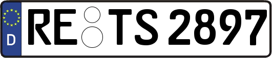 RE-TS2897