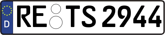 RE-TS2944