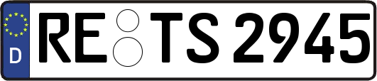 RE-TS2945