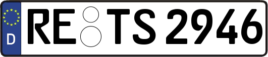 RE-TS2946