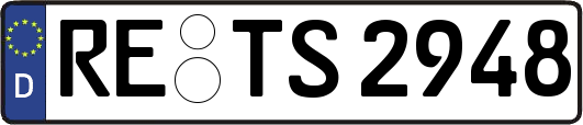 RE-TS2948