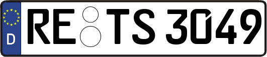 RE-TS3049