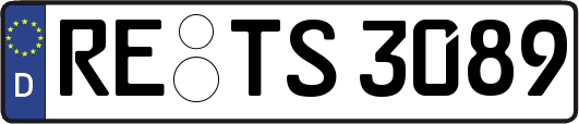 RE-TS3089