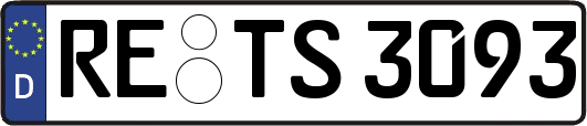 RE-TS3093