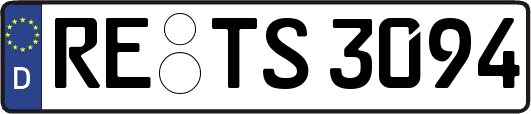 RE-TS3094