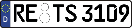 RE-TS3109