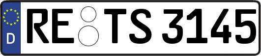 RE-TS3145