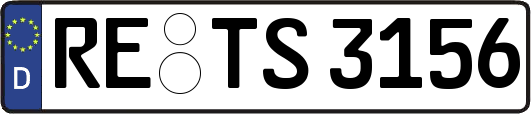 RE-TS3156