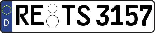 RE-TS3157