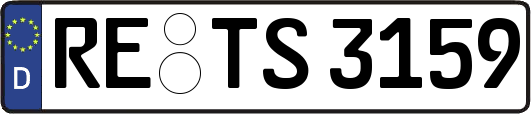 RE-TS3159