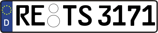 RE-TS3171