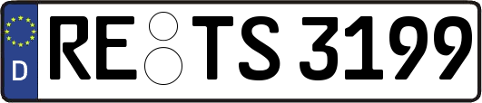 RE-TS3199