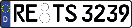 RE-TS3239