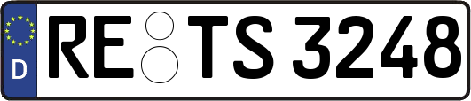 RE-TS3248