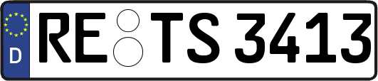 RE-TS3413