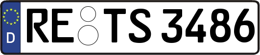 RE-TS3486