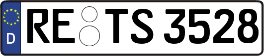 RE-TS3528