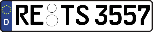 RE-TS3557