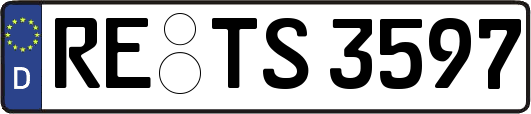 RE-TS3597