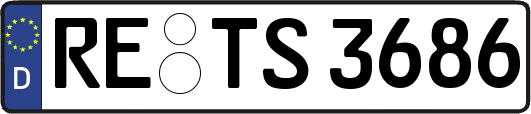 RE-TS3686