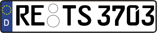 RE-TS3703