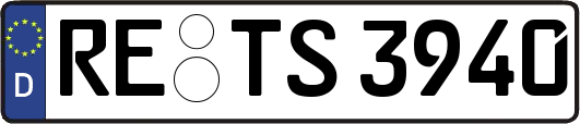 RE-TS3940