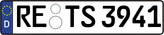 RE-TS3941