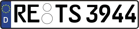 RE-TS3944