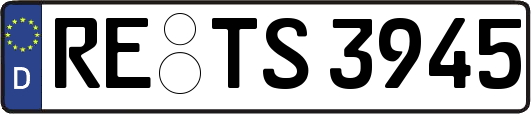 RE-TS3945