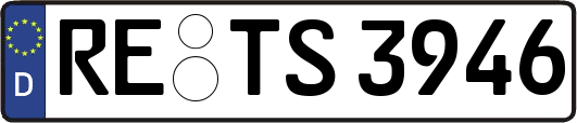 RE-TS3946