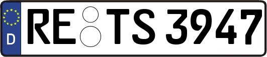 RE-TS3947