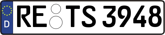 RE-TS3948