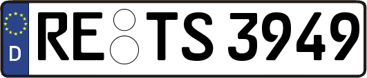RE-TS3949