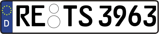 RE-TS3963