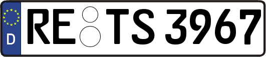 RE-TS3967