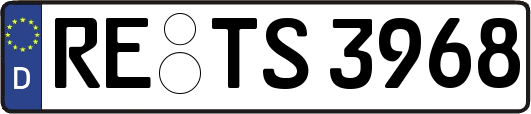 RE-TS3968