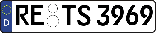 RE-TS3969