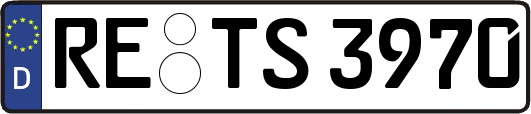 RE-TS3970