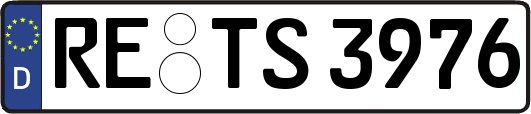 RE-TS3976