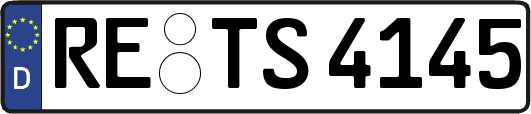RE-TS4145