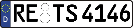 RE-TS4146