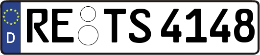 RE-TS4148