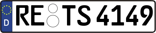 RE-TS4149