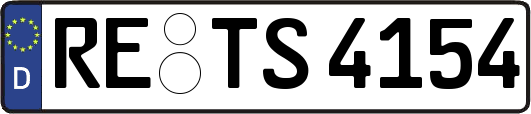 RE-TS4154