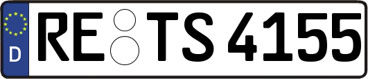 RE-TS4155