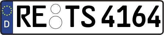 RE-TS4164