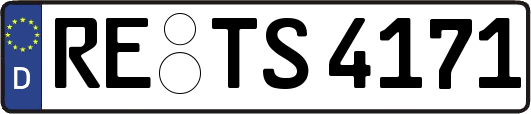 RE-TS4171