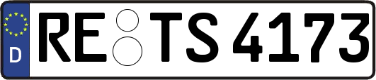 RE-TS4173