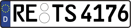 RE-TS4176