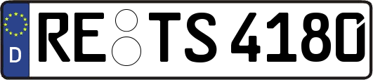 RE-TS4180